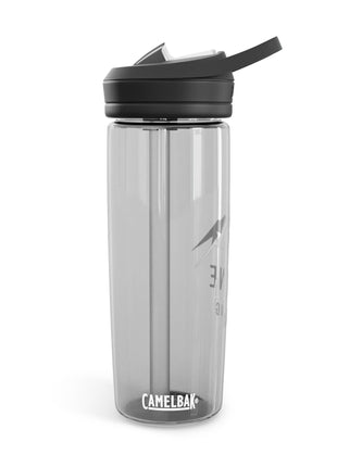 Alpine Trading CamelBak Eddy®  Water Bottle, 20oz\25oz