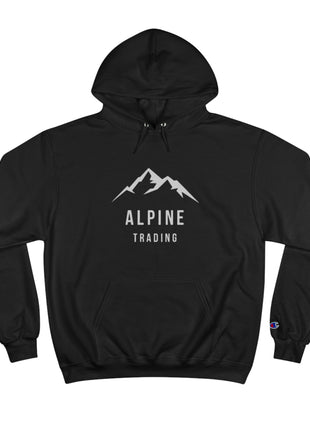 Alpine Trading Champion Hoodie