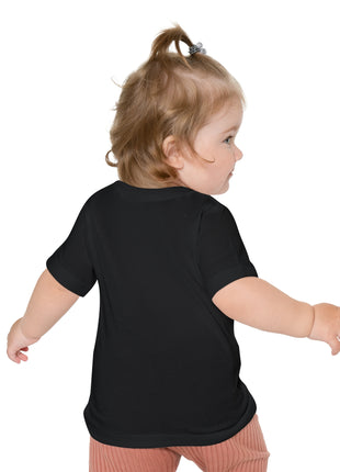 Alpine Trading Baby Short Sleeve T-Shirt