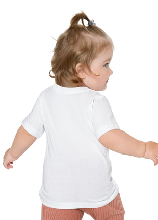 Alpine Trading Baby Short Sleeve T-Shirt