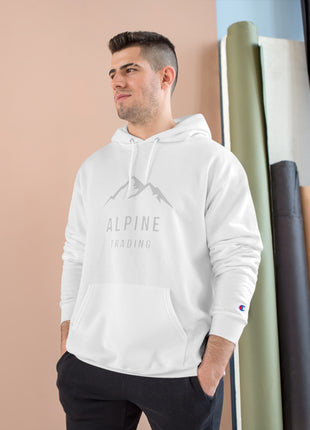 Alpine Trading Champion Hoodie