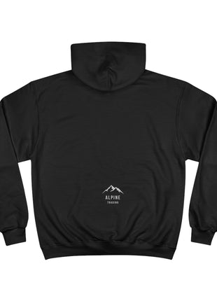 Alpine Trading Champion Hoodie