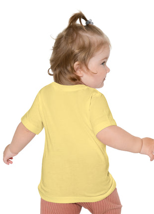 Alpine Trading Baby Short Sleeve T-Shirt