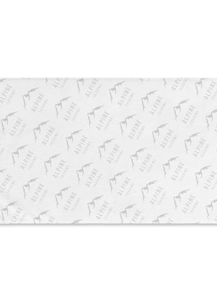 Alpine Trading Hand Towel