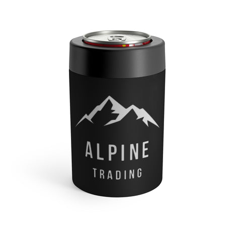 Alpine Trading Can Holder