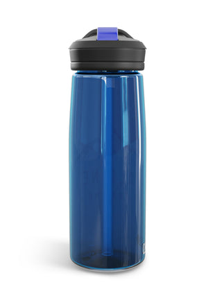 Alpine Trading CamelBak Eddy®  Water Bottle, 20oz\25oz