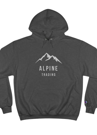 Alpine Trading Champion Hoodie