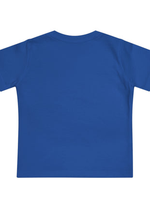 Alpine Trading Baby Short Sleeve T-Shirt