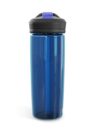 Alpine Trading CamelBak Eddy®  Water Bottle, 20oz\25oz