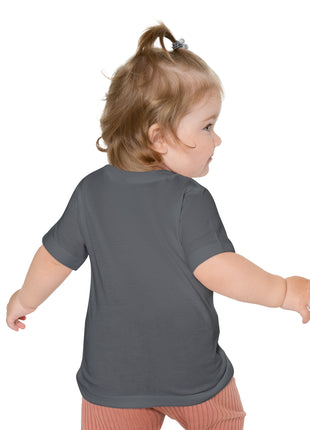 Alpine Trading Baby Short Sleeve T-Shirt