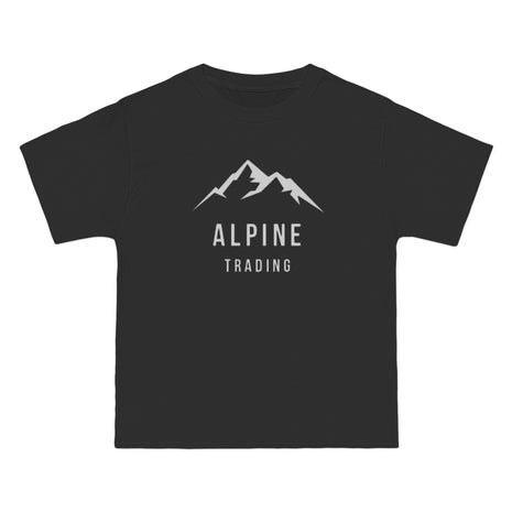 Alpine Trading Beefy-T®  Short-Sleeve T-Shirt