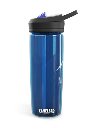 Alpine Trading CamelBak Eddy®  Water Bottle, 20oz\25oz