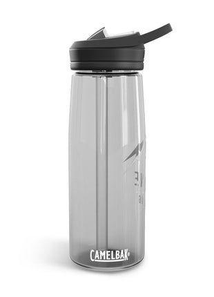 Alpine Trading CamelBak Eddy®  Water Bottle, 20oz\25oz