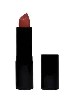 Luxury Matte Lipstick - Ginger