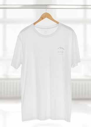 Alpine Trading Adult Staple Tee