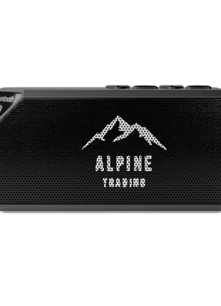 Alpine Trading Jabba Bluetooth Speaker