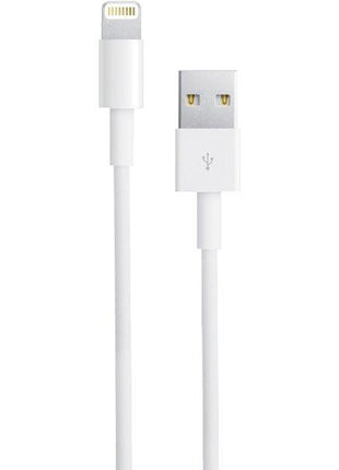 2 PACK! Of White 3 Ft Charger Compatible for Iphone