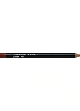 Lip Liner - Coffee