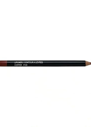 Lip Liner - Coffee