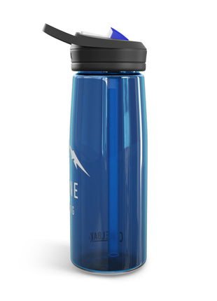 Alpine Trading CamelBak Eddy®  Water Bottle, 20oz\25oz