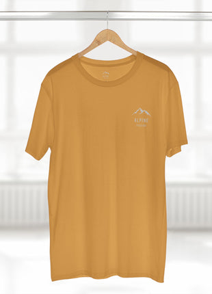 Alpine Trading Adult Staple Tee