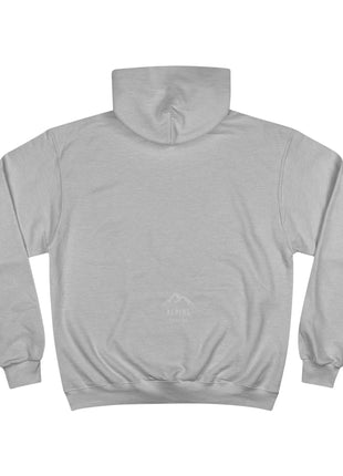 Alpine Trading Champion Hoodie