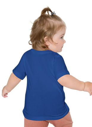 Alpine Trading Baby Short Sleeve T-Shirt