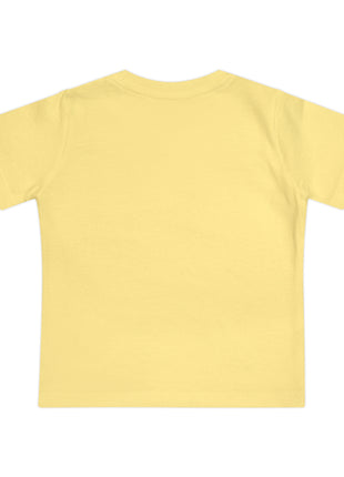 Alpine Trading Baby Short Sleeve T-Shirt