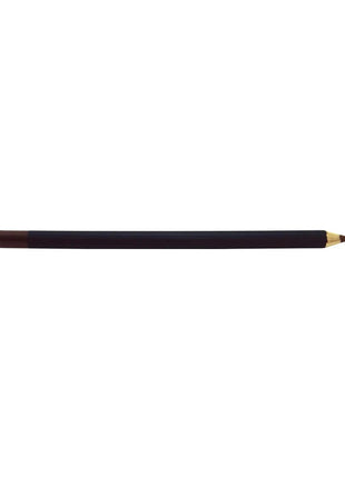 Eye Pencil - Brown