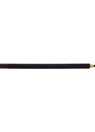 Eye Pencil - Brown