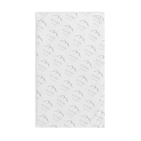 Alpine Trading Hand Towel