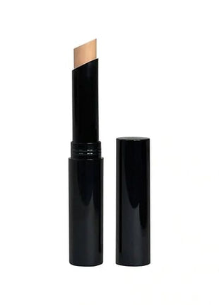 Creme Concealer Stick - Beige