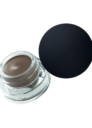 Brow Pomade - Light Brown