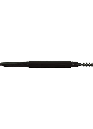 Automatic Eyebrow Pencil - Black