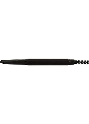 Automatic Eyebrow Pencil - Black