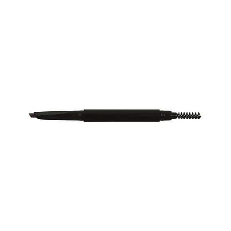 Automatic Eyebrow Pencil - Black