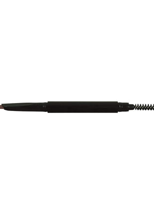 Automatic Eyebrow Pencil - Brown