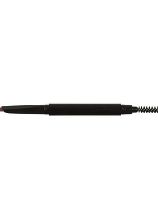 Automatic Eyebrow Pencil - Brown