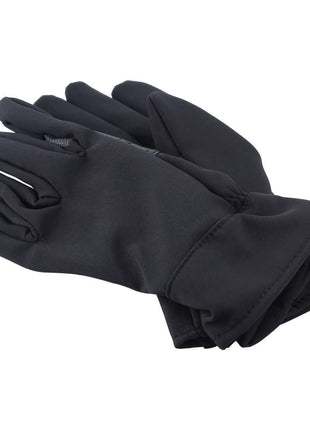 Outdoor Sports Wind-stopper Full Finger Winter Warm Photography