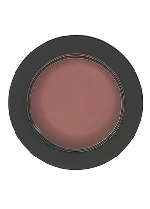 Single Pan Blush - Macaron