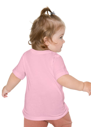 Alpine Trading Baby Short Sleeve T-Shirt