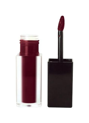 Matte Lip Stain - Outlandish