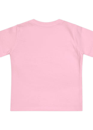 Alpine Trading Baby Short Sleeve T-Shirt