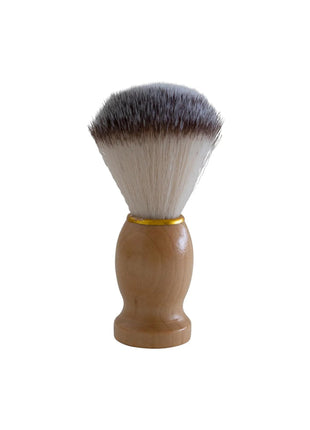 Shaving Brush