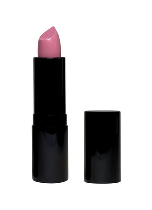 Luxury Cream Lipstick - Precious Pink