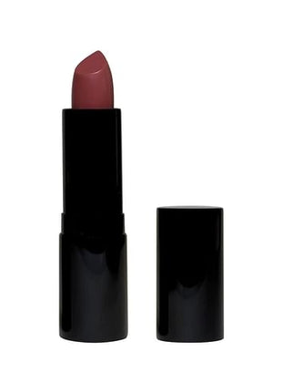 Luxury Cream Lipstick - Rambling Rose