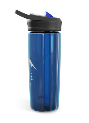 Alpine Trading CamelBak Eddy®  Water Bottle, 20oz\25oz