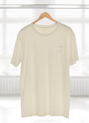 Alpine Trading Adult Staple Tee