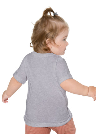 Alpine Trading Baby Short Sleeve T-Shirt