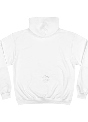 Alpine Trading Champion Hoodie